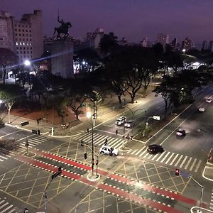 Apartamento Estudio